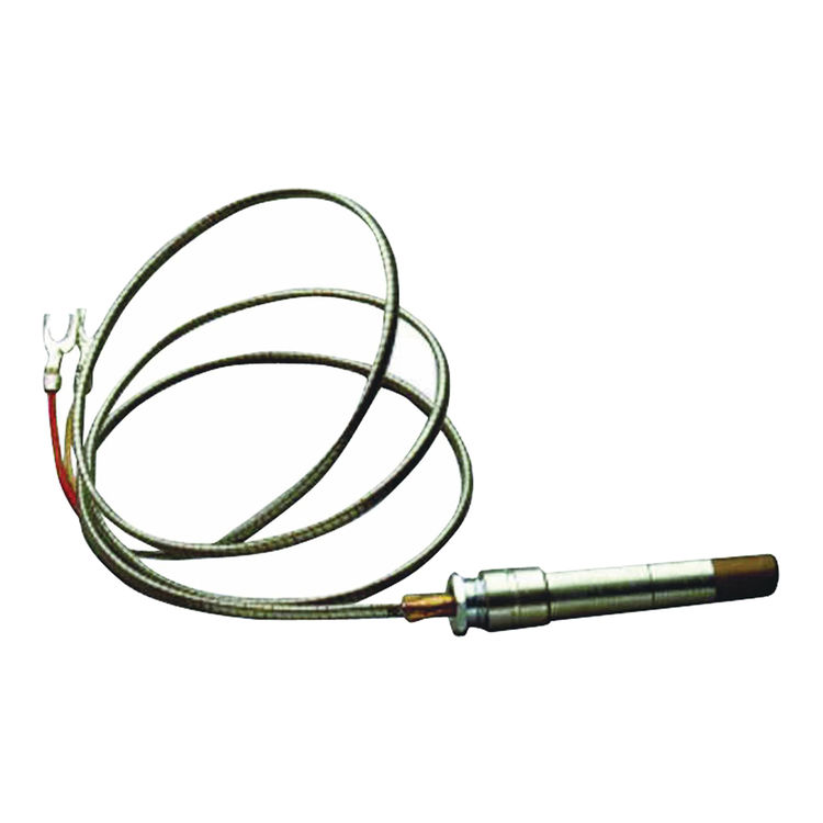Honeywell Pilot Thermophile Generator - CQ200A 