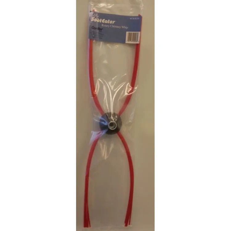 HY-C CWH208 CHIMNEY WHIP HEAD REPLACEMENT