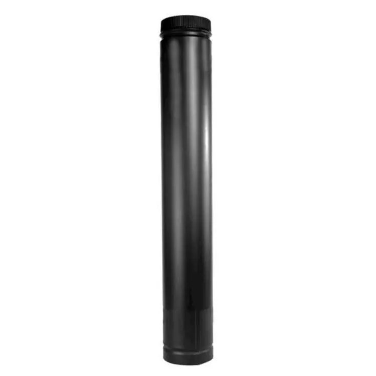 SELKIRK DSP6TL STOVEPIPE LENGTH 6TO38 TO 68IN