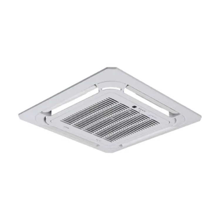 GREE Decorative Grille for GREE 24,000 BTU Cassette Fan Coil Units - CASGRILLEBLG