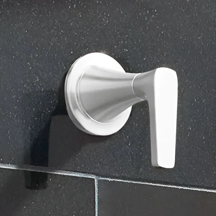Pfister 016-MF1C Kelen Diverter Handle, Chrome