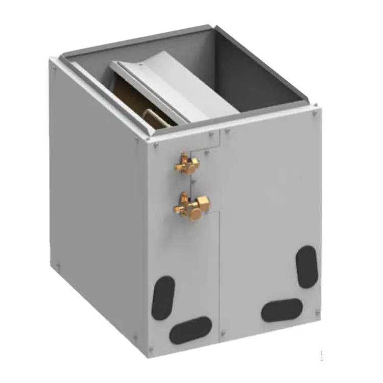 Gree FLEXX A-Coil For Unitary Heat Pump Split System, 24,000 BTU - FLEXX24C