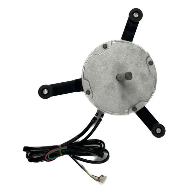 Gree DC Fan Motor For FLEXX48 Indoor Unit - 15010400001301
