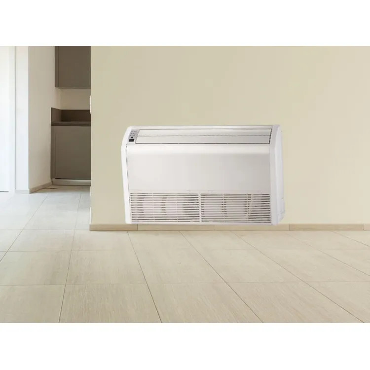 GREE Universal Floor Ceiling Indoor Unit with 18,000 BTU - GMV-ND18ZD/A-T(U)