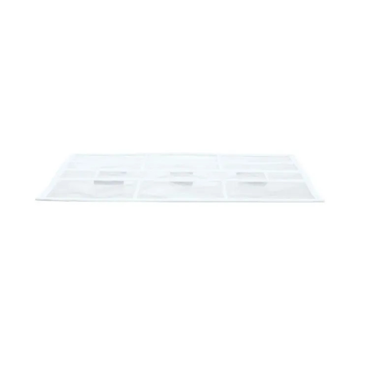 GREE Air Filter for VIR09 Indoor Head - 11122468
