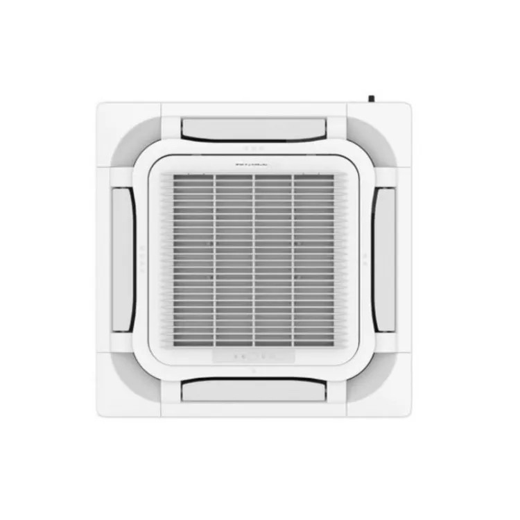 Gree VRF Air Outlet SM Cass - TF05 