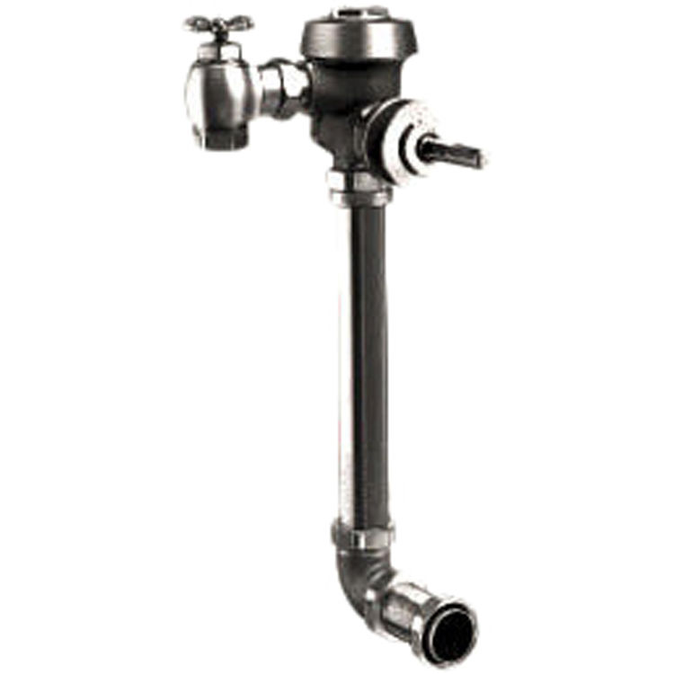 Sloan Royal 190-1 - Concealed Urinal Flushometer (3913009)