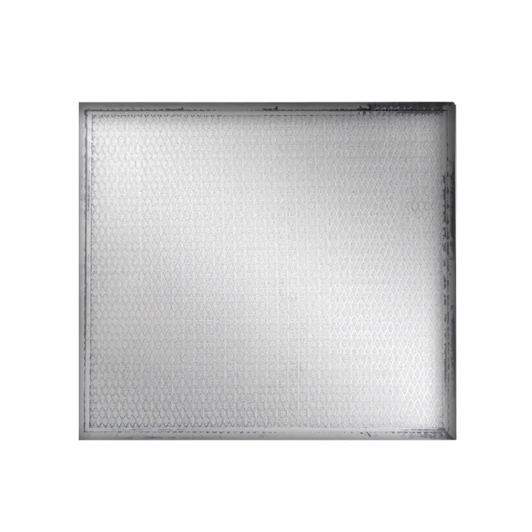 Broan-NuTone 33 Pint Dehumidifier Filter - DHA4037714