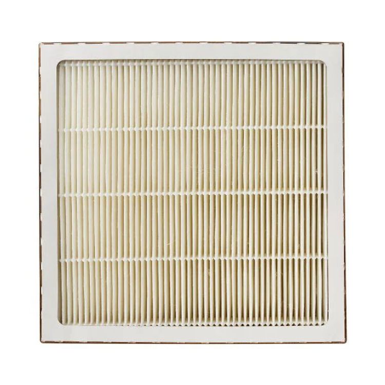 Broan-NuTone Fresh-In Filter with MERV 13 Rating, FIN-MERV13 (each)
