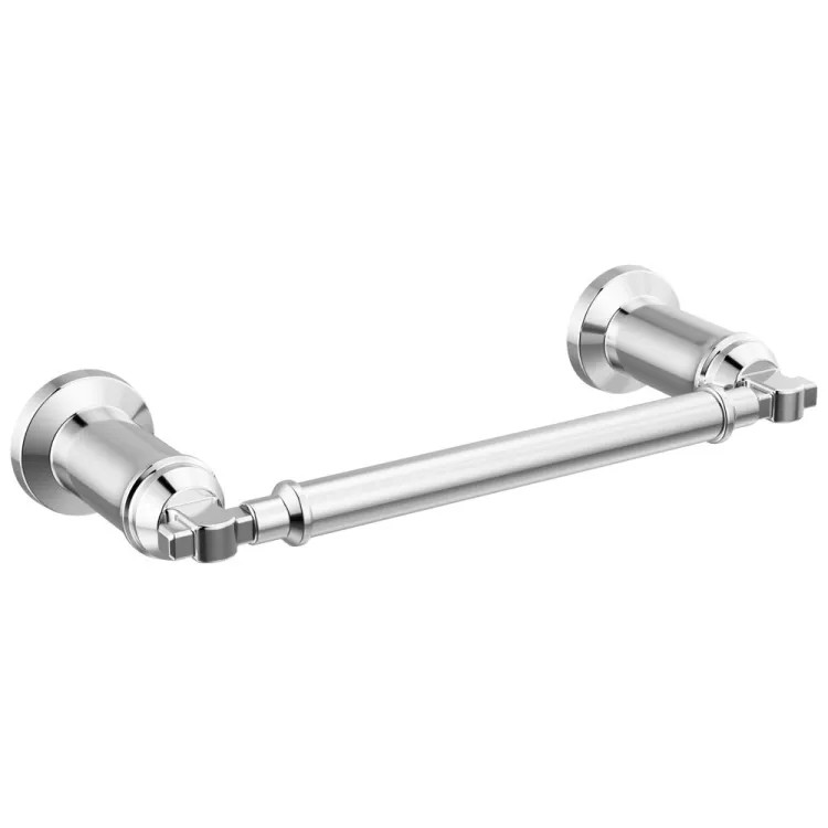 Delta Broderick 8" Towel Bar, Chrome - 78408
