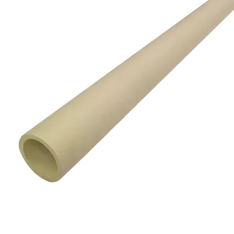 3/4" CPVC Pipe, PIPCPVC34 - 5' Length