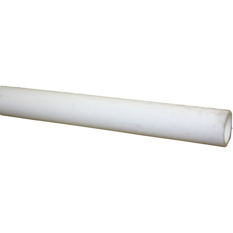 3/4" PEX Rolled Tubing 1000' White