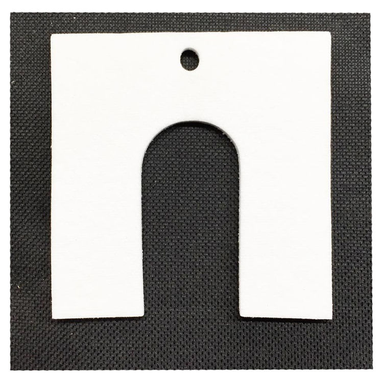 Vermont Castings 50000892 Gasket