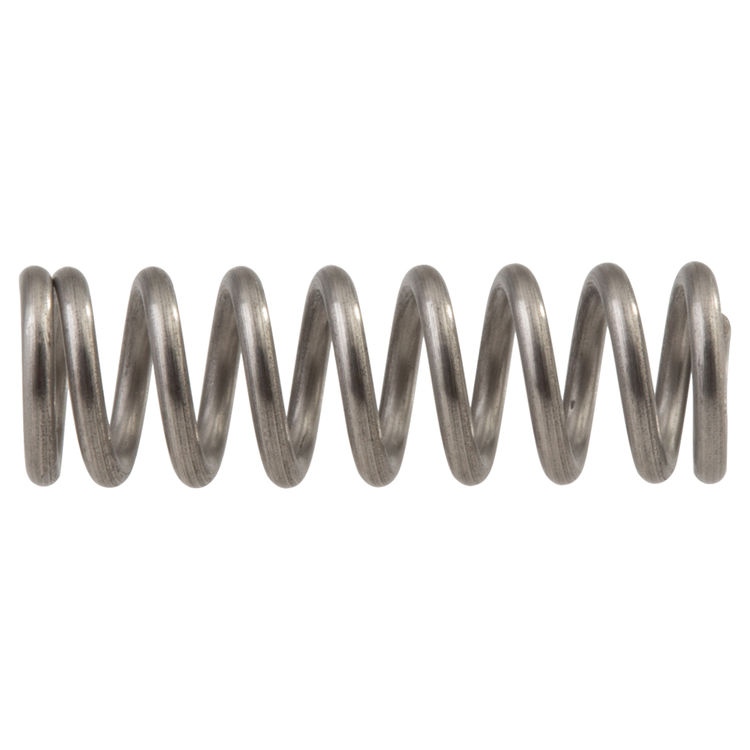 ALSONS 4037BG SLIDE BAR Replacement SPRING