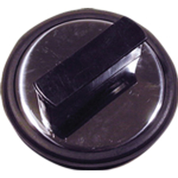Waste King 1027  Fits All Stopper