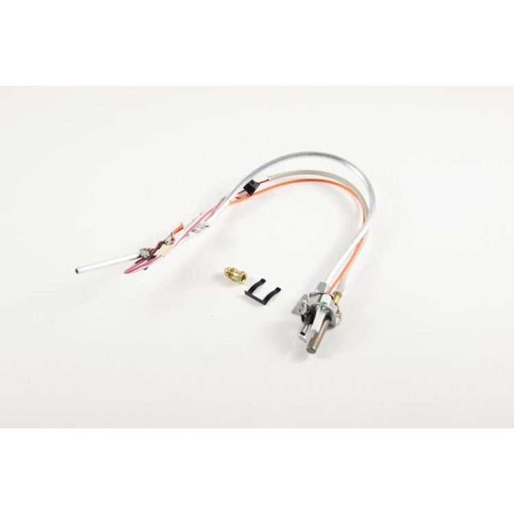 American 6911143 Pilot Assembly for Water Heater