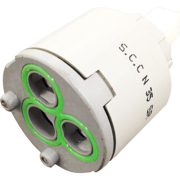TOTO THP4504 CARTRIDGE FOR TOTO TL380SDL FAUCET