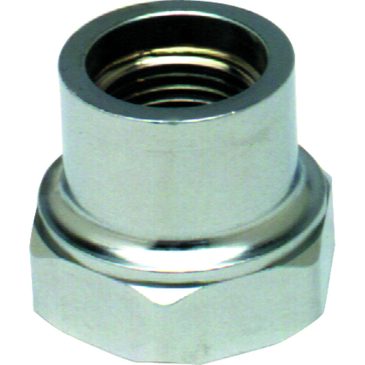 T&S Brass B-0413 Swivel Adapter