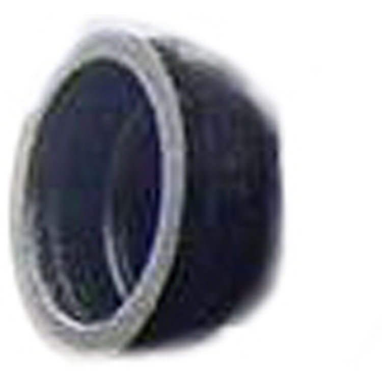 8" PC 350 Ductile Iron Pipe Tyton Joint