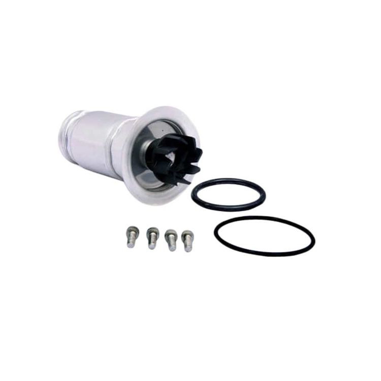 Taco 003-001RP Replacement Cartridge Assembly for 003-B/S Series
