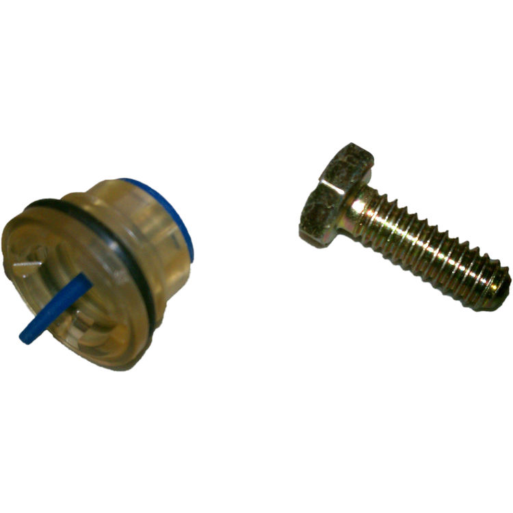 MOEN 101630 PART VACUUM BREAKER SERVICE KIT