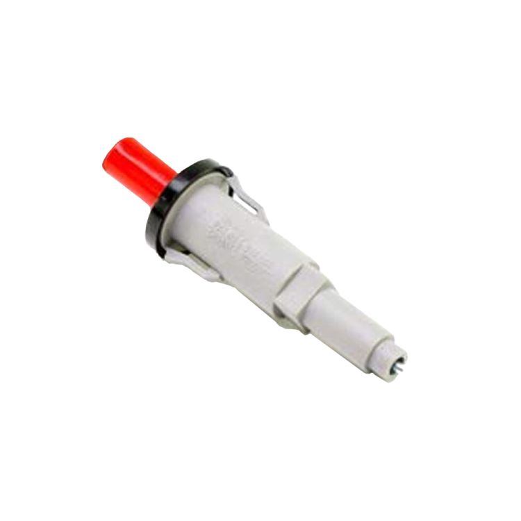 Bradford White 239-43448-00 Piezo Ignitor