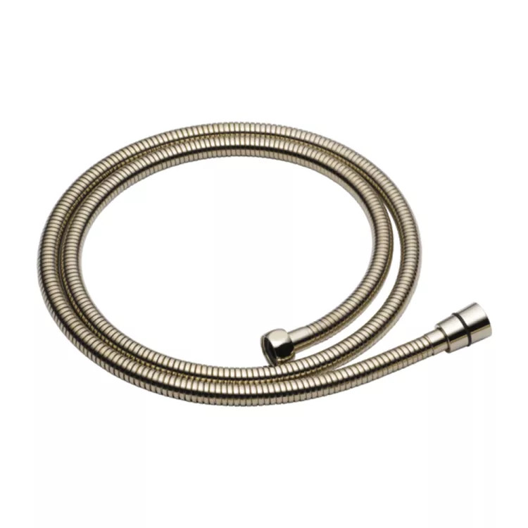 Brizo Essential Handshower Hose and Gaskets - Brilliance Polished Nickel (RP49645PN)