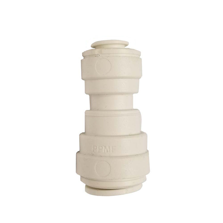 3/8 x 1/4 Reducer Quick Connect