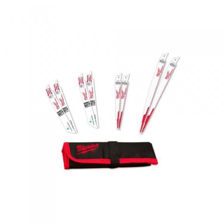 Milwaukee 49-22-6024H Red Rack Hammer Drill / SDS Plus Merch With Price Tags