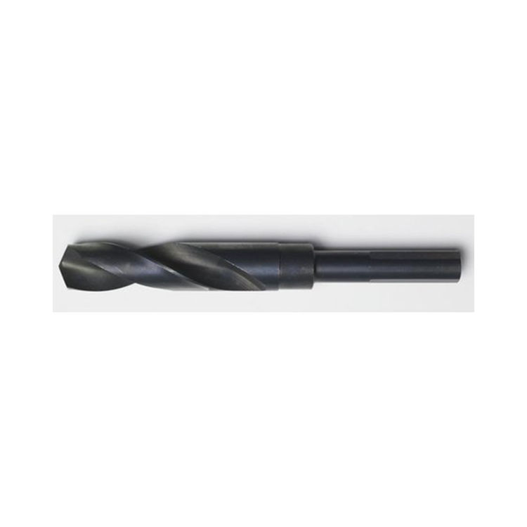 Milwaukee 48-55-2745 5/8" Rotary Hammer Holder
