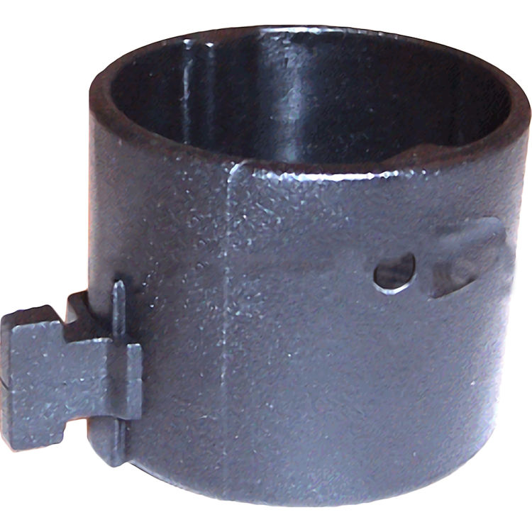 MILWAUKEE 31-11-0106 BARREL CAM
