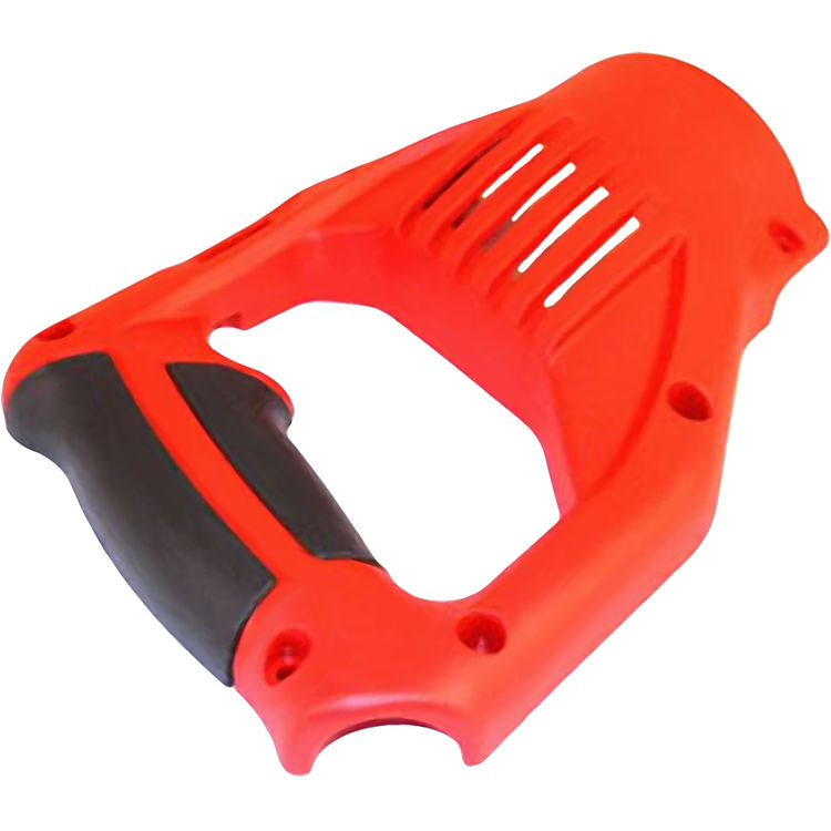 Milwaukee 31-44-2625 Handle Half - Right/2620-20 
