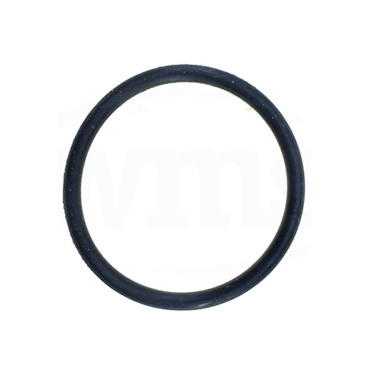 Milwaukee 34-40-4500 O-Ring