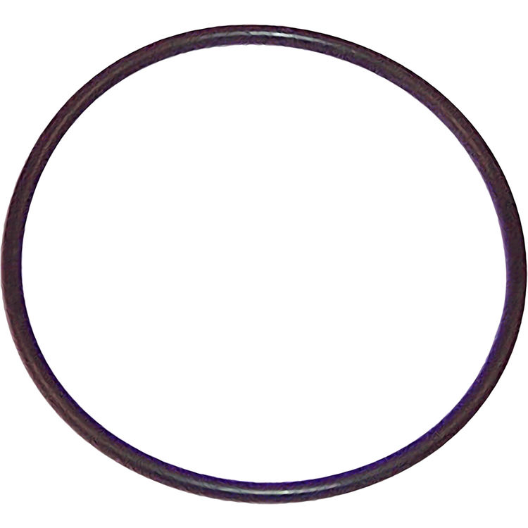 MILWAUKEE 34-40-6180 O-RING