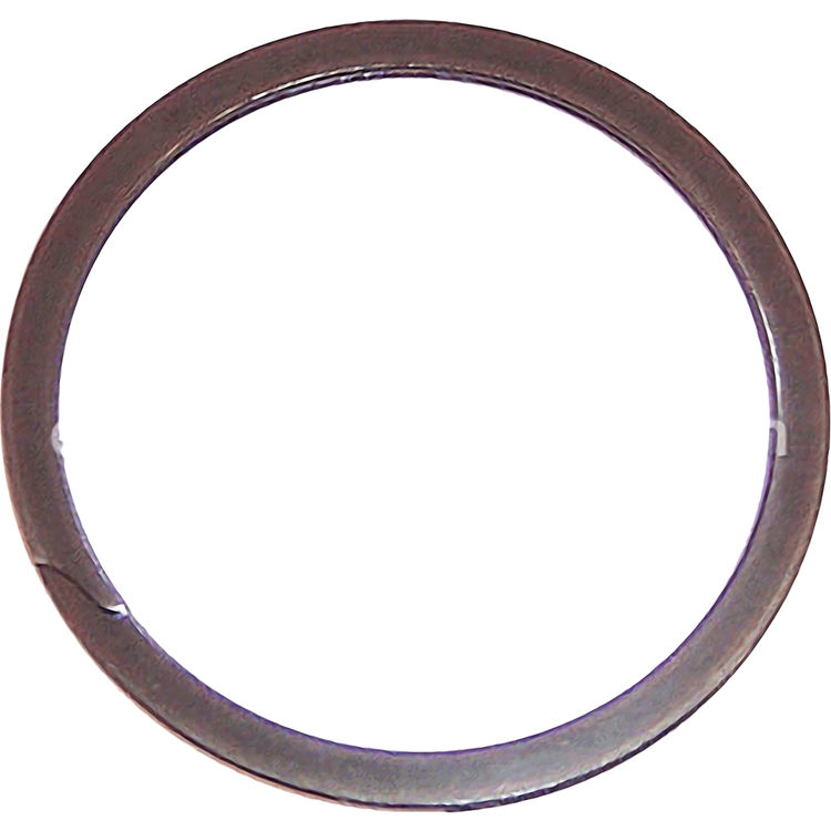 MILWAUKEE 34-80-2300 RETAINING RING