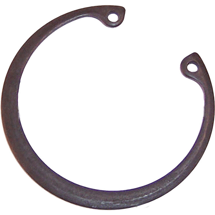 Milwaukee 34-80-2960 Retaining Ring Internal 