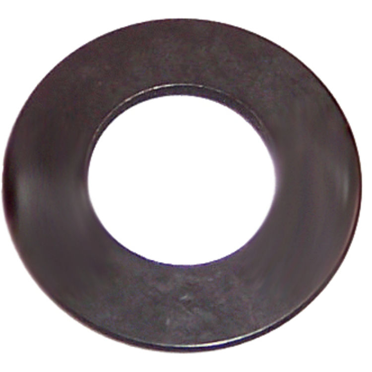 MILWAUKEE 40-50-8850 DISC SPRING