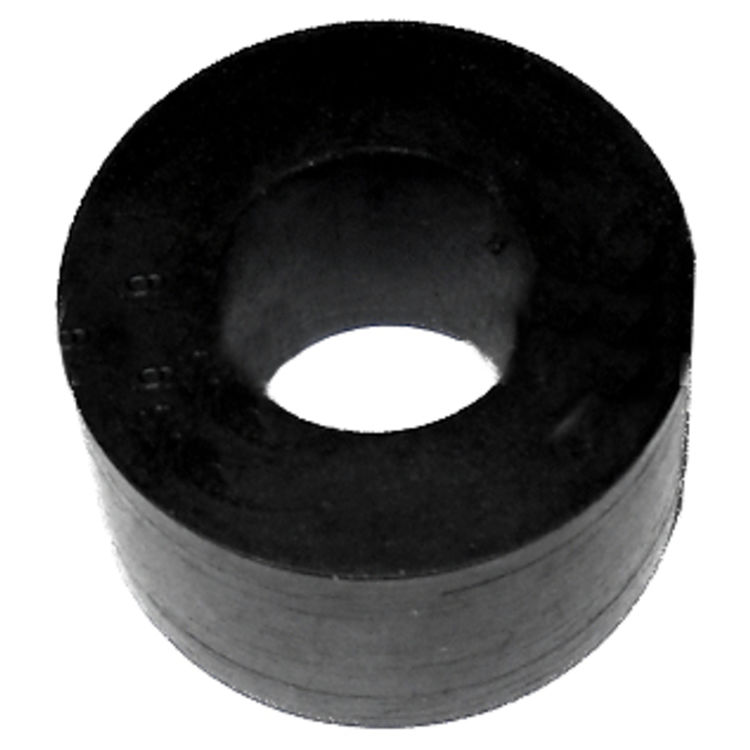 Milwaukee 42-38-0225 Bumper Rubber 