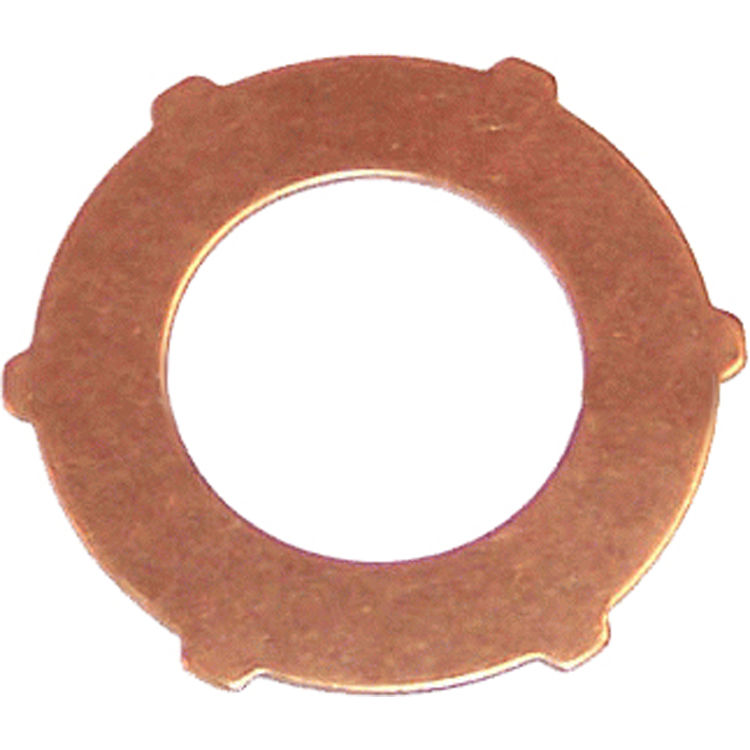 Milwaukee 43-06-0676 Bronze Plate 