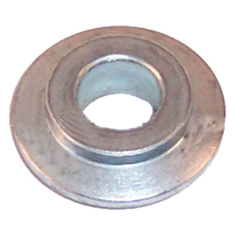 Milwaukee 43-34-0710 Inner Flange 