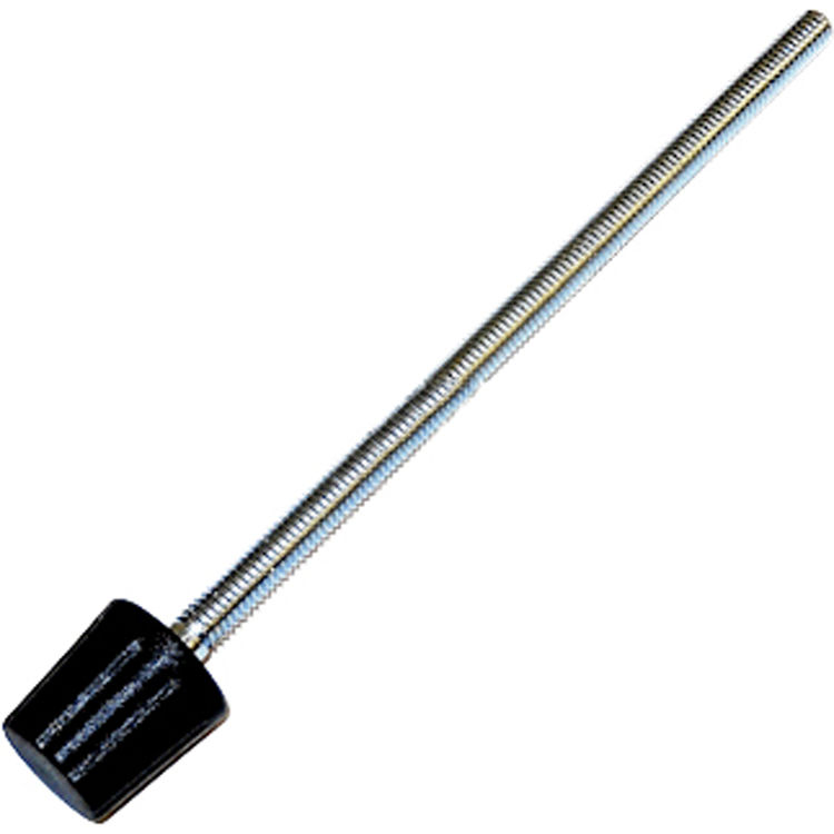 Milwaukee 43-98-0290 Depth Adjust Knob 