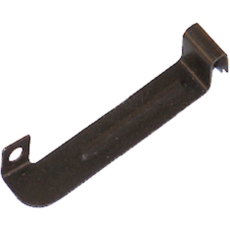 MILWAUKEE 44-20-0255 DETENT LOCK