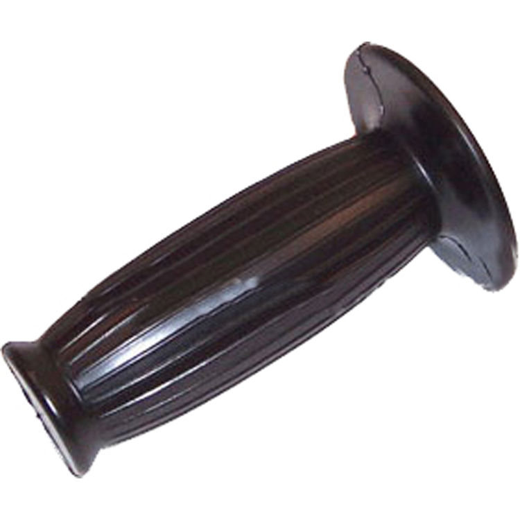 MILWAUKEE 44-52-0950 HANDLE GRIP