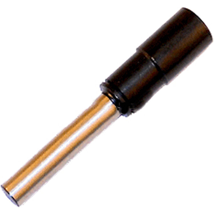 MILWAUKEE 44-60-0170 SPINDLE LOCK PIN