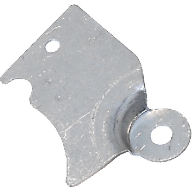Milwaukee 44-66-0845 Spindle Lock Plate 