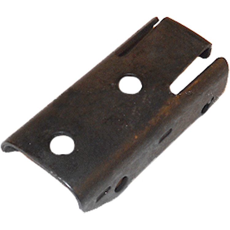 MILWAUKEE 44-66-0891 PLATE SHOE RETAINER