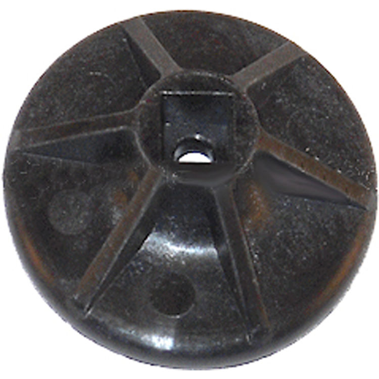 Milwaukee 44-70-0650 Plunger 30 Ounce 