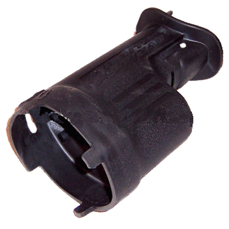 Milwaukee 45-12-0710 Gear Case Insulator 