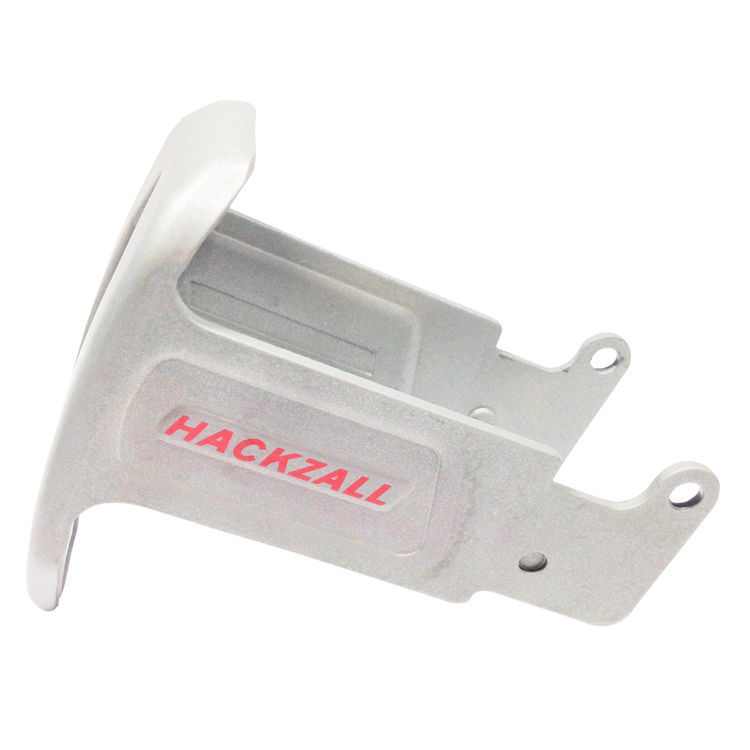 Milwaukee 45-16-0040 Shoe 