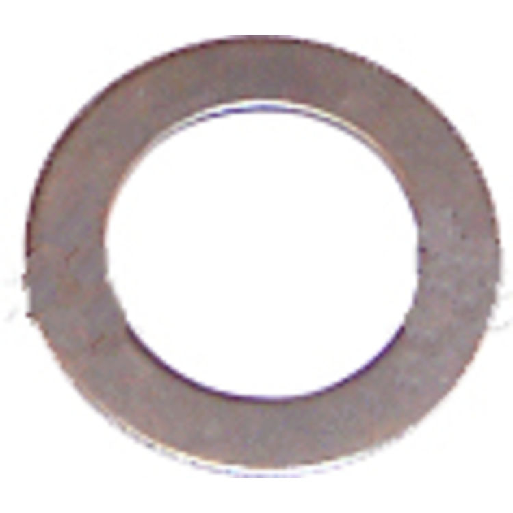 Milwaukee 45-88-8585 Washer 